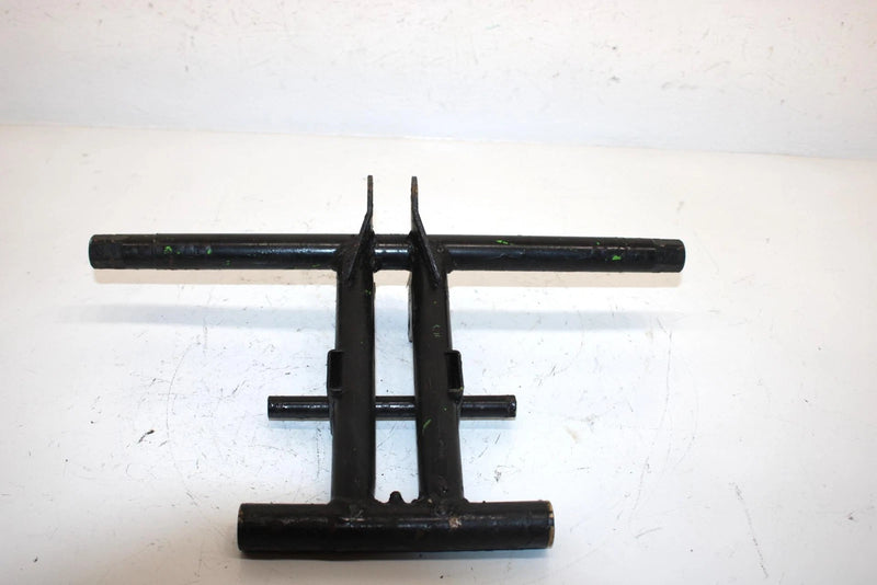 99 Arctic Cat Zl 600 Sno Pro Efi Oem Hex-FABR Idler Arm 1704-508 SA76