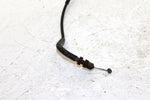 2005 Arctic Cat 400 Auto Trans Oem Diff Lock Lever 0502-527 AA5