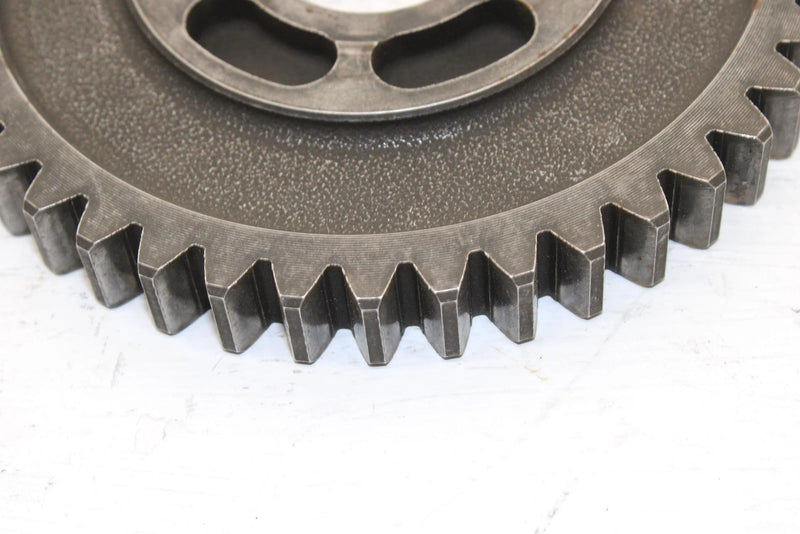 1999 Arctic Cat 300 Oem 43T Sub Transmission Gear 3446-207 AA12