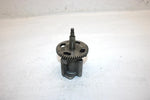2011 Polaris Sportsman 800 Efi Oem Oil Pump 2203012 AP179