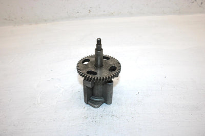 2011 Polaris Sportsman 800 Efi Oem Oil Pump 2203012 AP179