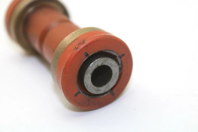 Polaris OEM Rear Upper A Arm Spacer Shaft w/Bushing 5020826 5439270 Q148