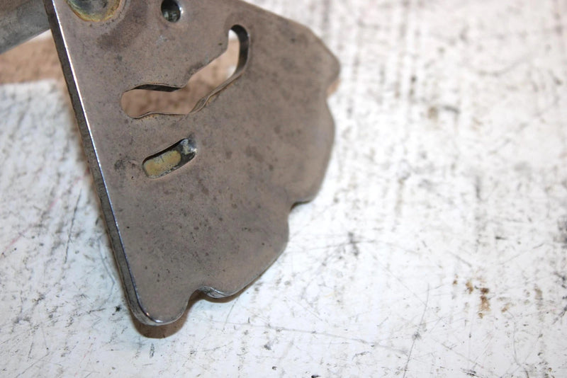 03 Bombardier Rally 175 Oem Shifter Shift Shaft A24630179001 AB7