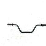 2002 Arctic Cat 375 2x4 Automatic OEM Handlebars 0505-418 AA41