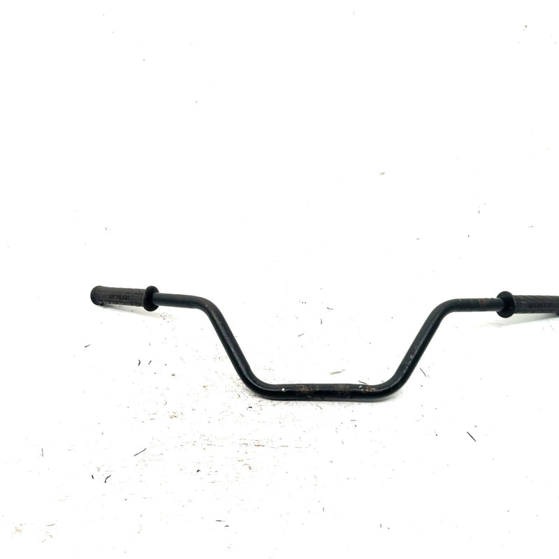 2002 Arctic Cat 375 2x4 Automatic OEM Handlebars 0505-418 AA41