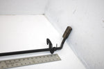 2015 Polaris Ranger Crew 900 Oem Bed Box Latch 1020691-458 XP2