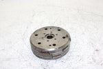 2013 Polaris 600 Rush Pro Oem Flywheel 4012121 SP30.1