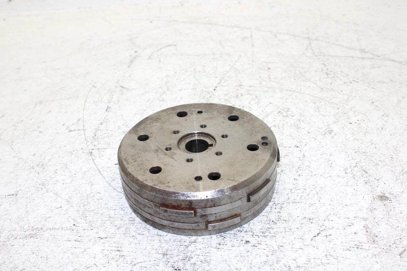 2013 Polaris 600 Rush Pro Oem Flywheel 4012121 SP30.1