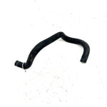 2004 Sea-Doo RXP Supercharged OEM Coolant Return Hose 276000122 JS59