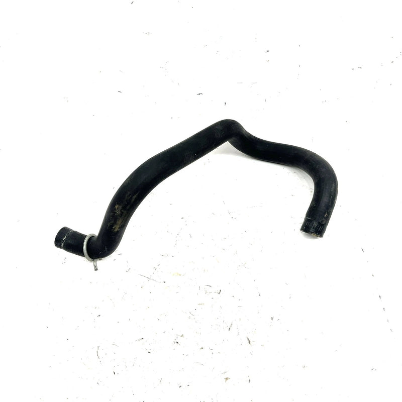 2004 Sea-Doo RXP Supercharged OEM Coolant Return Hose 276000122 JS59