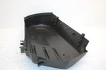 1996 Arctic Cat Puma Oem Right Side Panel 0718-196 SA40