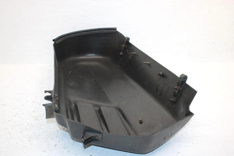 1996 Arctic Cat Puma Oem Right Side Panel 0718-196 SA40