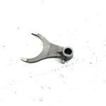 00-01 Arctic Cat 500 OEM Diff Shift Fork 3446-205 AA36