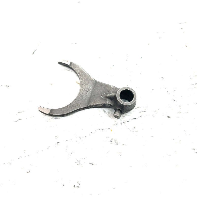 00-01 Arctic Cat 500 OEM Diff Shift Fork 3446-205 AA36