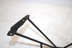 1999 Polaris Xplorer 300 Oem Cooling Fan Bracket 1040568-067 AP148