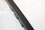 2005 Arctic Cat Atv 650 Oem Cam Chain Guide 3201-088 AA27