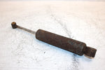 1989 Polaris 400 Oem Rear Track Shock 1540552 7041737 SP23