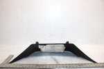 1995 Arctic Cat Puma Oem Hood Nosepiece 0616-381 SA30