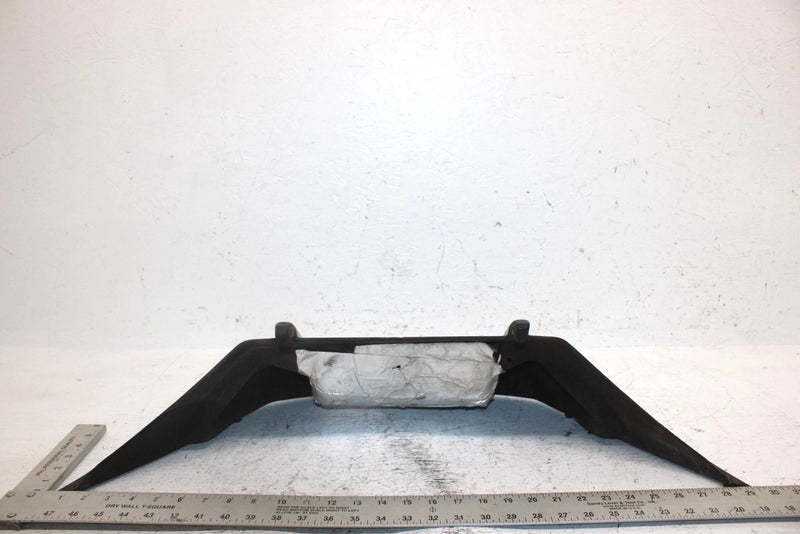 1995 Arctic Cat Puma Oem Hood Nosepiece 0616-381 SA30