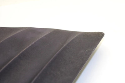 1998 Ski-doo Formula Iii 700 Oem Bottom Pan Door 572098501 Q3912