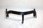 96 Polaris 600 Xcr Sp OEM Windshield Retainer 5431785-173 SP154