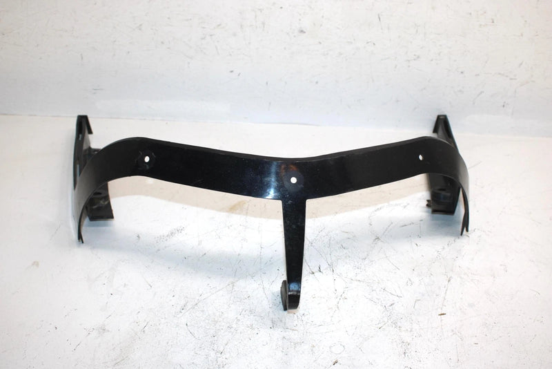 96 Polaris 600 Xcr Sp OEM Windshield Retainer 5431785-173 SP154
