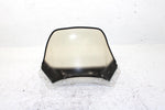 1989 Yamaha Phazer Oem Windshield 8V0-12651-02-00  SY13
