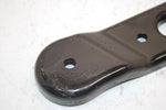 2000 Polaris Xpedition 425 Oem Lower Rear Mount 5242984-067 AP147