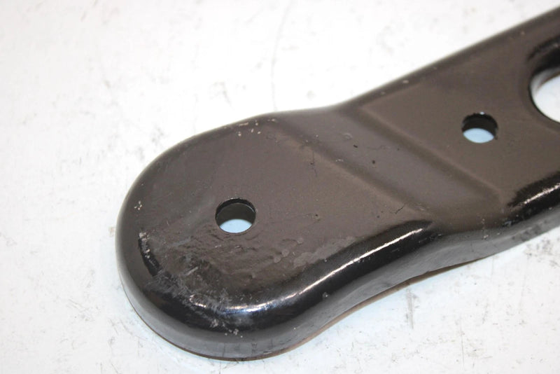 2000 Polaris Xpedition 425 Oem Lower Rear Mount 5242984-067 AP147