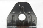 1992 Yamaha Exciter Ii Le Oem Skid Support Set 99999-02248-00 SY68