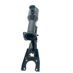 01-04 Honda Foreman Rubicon 500 TRX500FA 4x4 OEM Swing Arm 52100-HN2-000 AH86