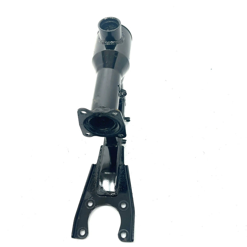 01-04 Honda Foreman Rubicon 500 TRX500FA 4x4 OEM Swing Arm 52100-HN2-000 AH86