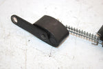 97 Arctic Cat Jag 440 Deluxe Oem Chain Case Tensioner 0107-228 0707-026 SA203