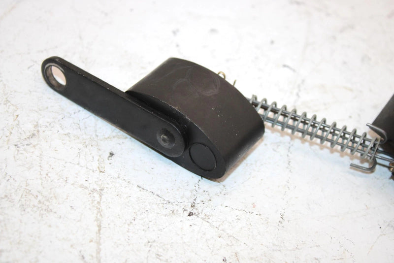 97 Arctic Cat Jag 440 Deluxe Oem Chain Case Tensioner 0107-228 0707-026 SA203