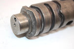 99 Arctic Cat 250 2x4 Oem Gear Shifting Cam 3446-160 AAS
