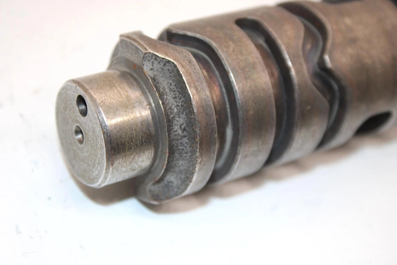 99 Arctic Cat 250 2x4 Oem Gear Shifting Cam 3446-160 AAS