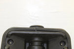 1997 Polaris Sl 700 Oem Fire Extinguisher Storage Compartment Lid 5432579 JP6