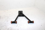 1996 Polaris Sportsman 500 Oem Rear Upper A Arm Set 1040587-067 AP187