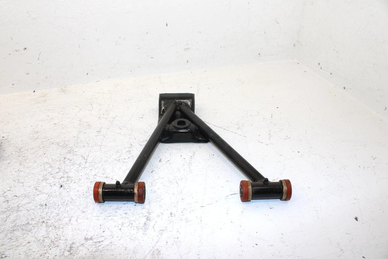 1996 Polaris Sportsman 500 Oem Rear Upper A Arm Set 1040587-067 AP187