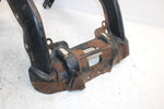 2003 Polaris Sportsman 600 Oem Front Brush Guard 1013667-067 AP86