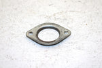 2004 Bombardier Out Lander Oem Bearing Flange Plate 709400152 AB12