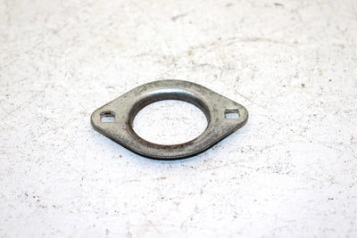 2004 Bombardier Out Lander Oem Bearing Flange Plate 709400152 AB12