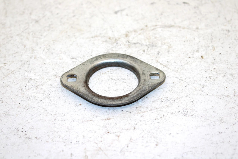 2004 Bombardier Out Lander Oem Bearing Flange Plate 709400152 AB12