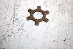 01 Polaris Sportsman 90 Oem One Way Clutch Washer 0450243 AP61