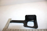 96 Ski-doo Mach 1 Oem LH Rear Bracket 518304721 SSS1