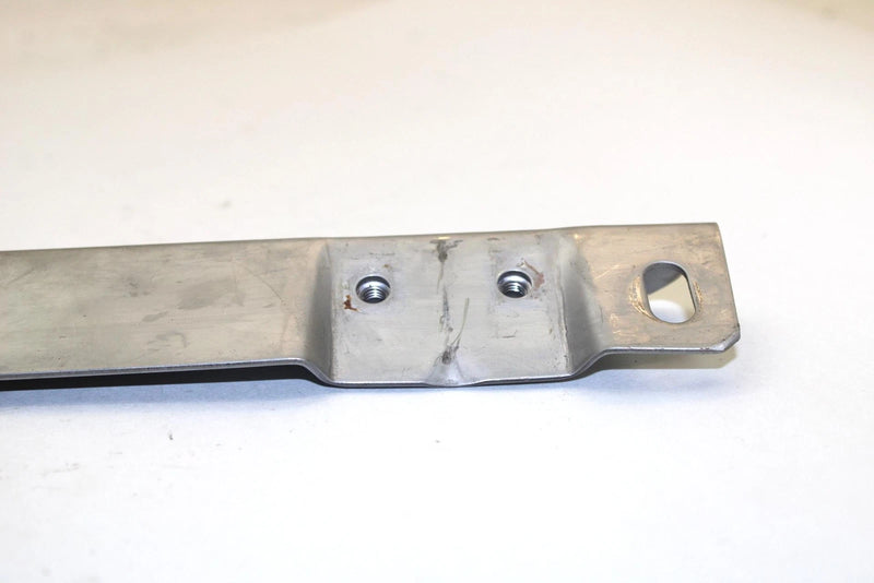 1989 Yamaha Waverunner 500 Oem Cable Stopper Bracket EU0-61467-01-00 JY4
