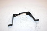 2009 Polaris Trail Boss 330 Oem Lower Oil Cooler Mount 5248139 AP181