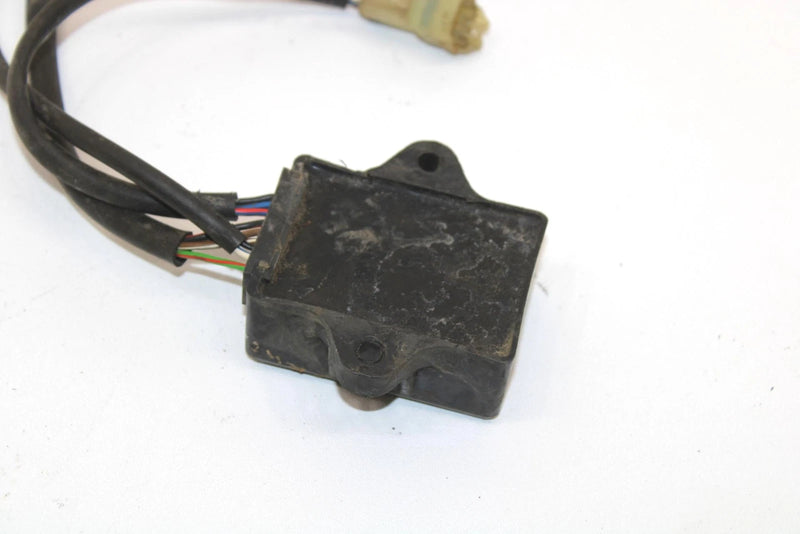 1995 Arctic Cat Zr 580 Oem CDI Unit 3004-398 SA110