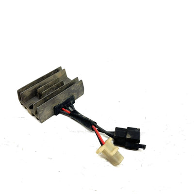 99-02 Arctic Cat 250 2x4 OEM Voltage Regulator 3530-014 AA31