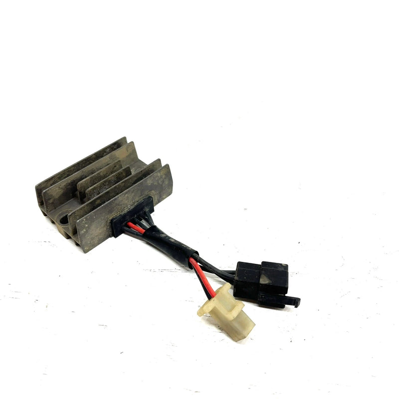 99-02 Arctic Cat 250 2x4 OEM Voltage Regulator 3530-014 AA31